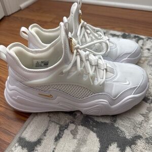 Nike Victory Tech Serena Williams Sneakers